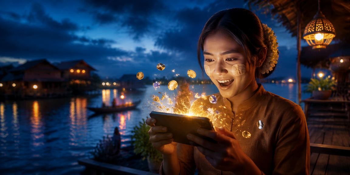 k74ee