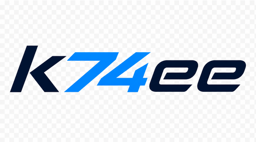 k74ee